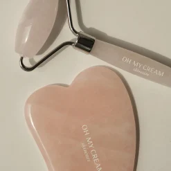 Outils De Massage|Beauty Tools*Oh My Cream Skincare Roll-On