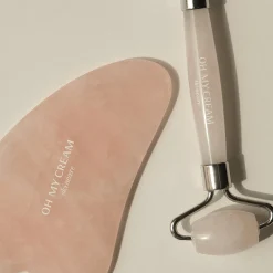 Outils De Massage|Beauty Tools*Oh My Cream Skincare Roll-On