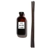 Accessoires Lifestyle*L:a Bruket Room Diffuser Diffuseur Beach Fire 322