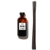 Accessoires Lifestyle*L:a Bruket Room Diffuser Diffuseur Hinoki 320