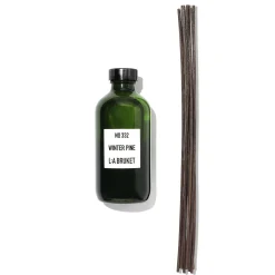Accessoires Lifestyle*L:a Bruket Room Diffuser Winter Pine