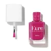Vernis*Kure Bazaar Rose Punk Vernis à Ongles