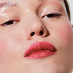 Lifestyle|Rouges À Lèvres*Les Filles En Rouje Rouge à Lèvres Semi Mat