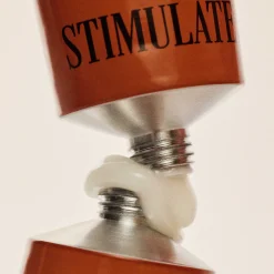 Pop-Up|Sérums*Pers Skincare Rétinol 0.3% Sérum Activateur Cutané