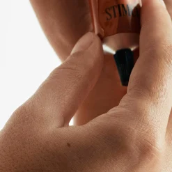 Pop-Up|Sérums*Pers Skincare Rétinol 0.3% Sérum Activateur Cutané