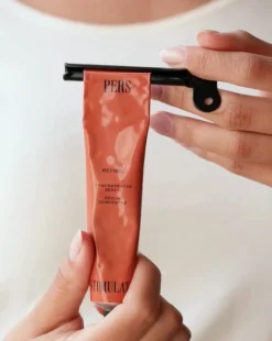 Pop-Up|Sérums*Pers Skincare Rétinol 0.3% Sérum Activateur Cutané