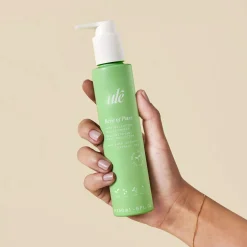 Nettoyants*Ulé Rêve of Pure Gel Nettoyant Frais