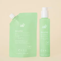 Nettoyants*Ulé Rêve of Pure Gel Nettoyant Frais