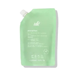 Nettoyants*Ulé Rêve of Pure Gel Nettoyant Frais Recharge