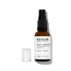 Pop-Up|Sérums*Evolve Organic Beauty Salicylic Rescue Serum Sérum Clarifiant