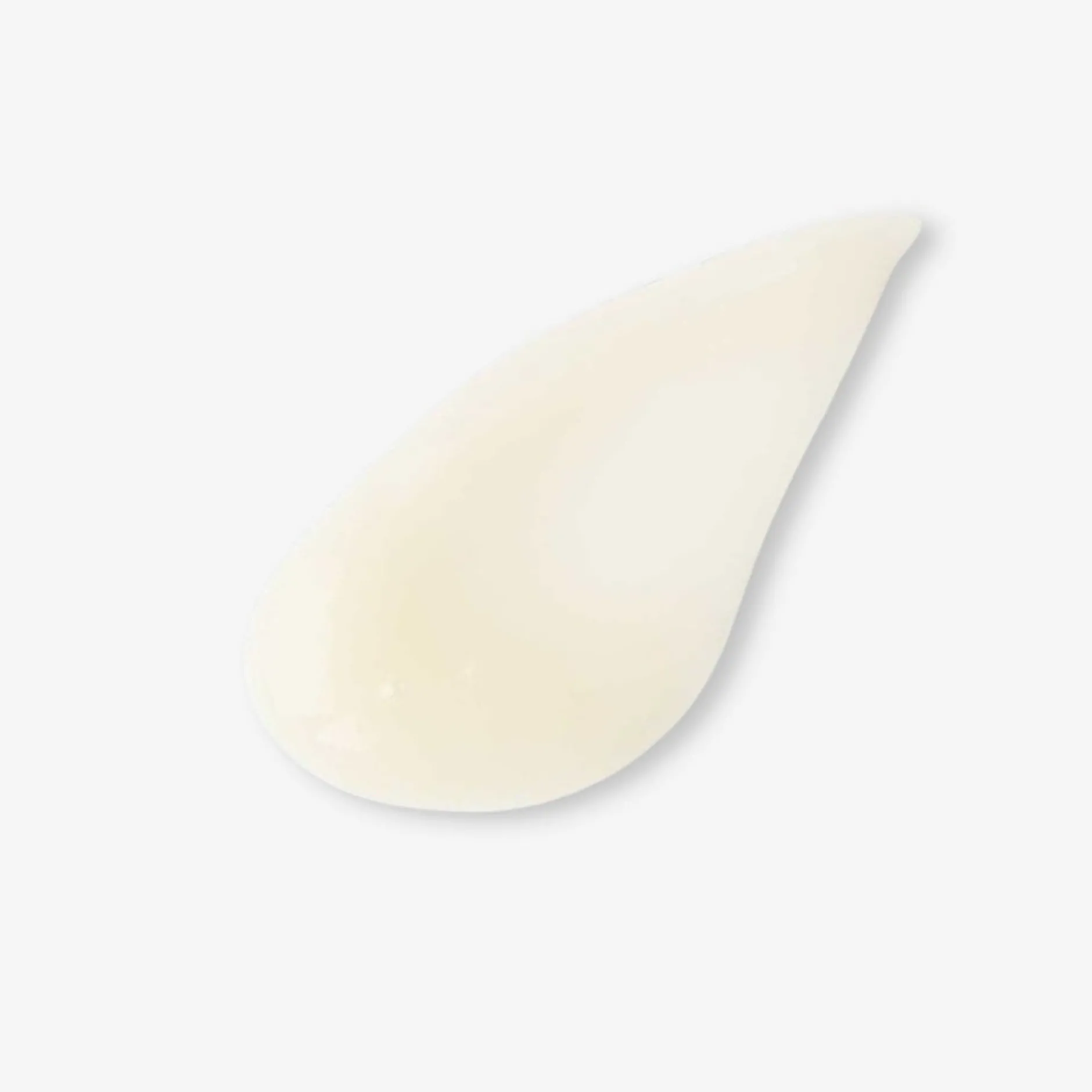 Pop-Up|Sérums*Evolve Organic Beauty Salicylic Rescue Serum Sérum Clarifiant