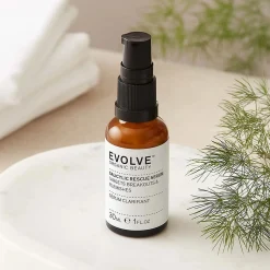Pop-Up|Sérums*Evolve Organic Beauty Salicylic Rescue Serum Sérum Clarifiant