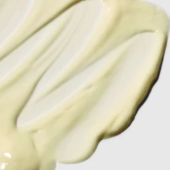 Crèmes*Pai Skincare Salvation Jane Crème Hydratante Riche aux Omégas