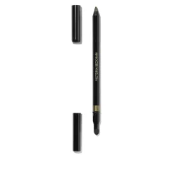 Crayons & Eye-Liners*Victoria Beckham Beauty Satin Kajal Liner Crayon Yeux