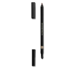 Crayons & Eye-Liners*Victoria Beckham Beauty Satin Kajal Liner Crayon Yeux