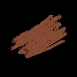 Crayons & Eye-Liners*Victoria Beckham Beauty Satin Kajal Liner Crayon Yeux