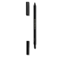 Crayons & Eye-Liners*Victoria Beckham Beauty Satin Kajal Liner Crayon Yeux