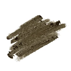 Crayons & Eye-Liners*Victoria Beckham Beauty Satin Kajal Liner Crayon Yeux