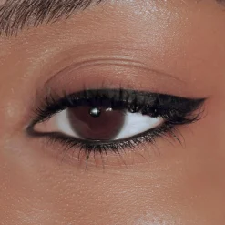 Crayons & Eye-Liners*Victoria Beckham Beauty Satin Kajal Liner Crayon Yeux