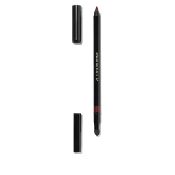Crayons & Eye-Liners*Victoria Beckham Beauty Satin Kajal Liner Crayon Yeux