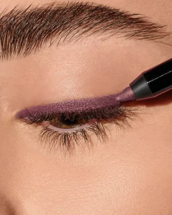 Crayons & Eye-Liners*Victoria Beckham Beauty Satin Kajal Liner Crayon Yeux