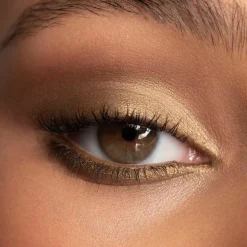 Crayons & Eye-Liners*Victoria Beckham Beauty Satin Kajal Liner Crayon Yeux