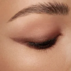 Crayons & Eye-Liners*Victoria Beckham Beauty Satin Kajal Liner Crayon Yeux