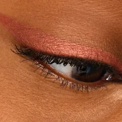 Crayons & Eye-Liners*Victoria Beckham Beauty Satin Kajal Liner Crayon Yeux