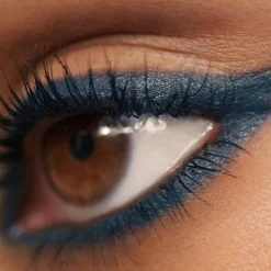 Crayons & Eye-Liners*Victoria Beckham Beauty Satin Kajal Liner Crayon Yeux