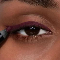 Crayons & Eye-Liners*Victoria Beckham Beauty Satin Kajal Liner Crayon Yeux