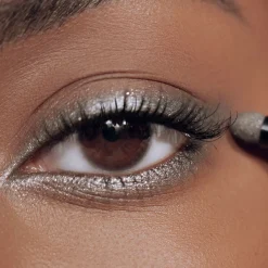 Crayons & Eye-Liners*Victoria Beckham Beauty Satin Kajal Liner Crayon Yeux