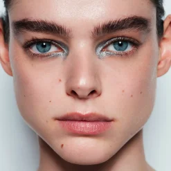 Crayons & Eye-Liners*Victoria Beckham Beauty Satin Kajal Liner Crayon Yeux