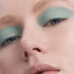 Crayons & Eye-Liners*Victoria Beckham Beauty Satin Kajal Liner Crayon Yeux