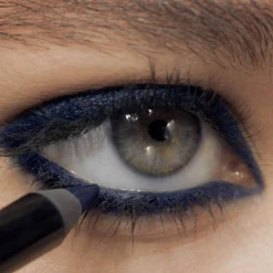 Crayons & Eye-Liners*Victoria Beckham Beauty Satin Kajal Liner Crayon Yeux