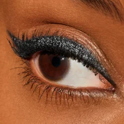 Crayons & Eye-Liners*Victoria Beckham Beauty Satin Kajal Liner Crayon Yeux