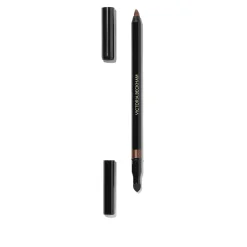 Crayons & Eye-Liners*Victoria Beckham Beauty Satin Kajal Liner Crayon Yeux