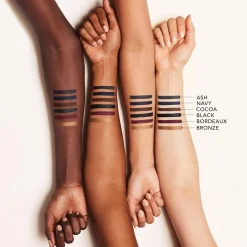 Crayons & Eye-Liners*Victoria Beckham Beauty Satin Kajal Liner Crayon Yeux