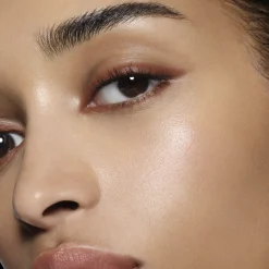 Crayons & Eye-Liners*Victoria Beckham Beauty Satin Kajal Liner Crayon Yeux