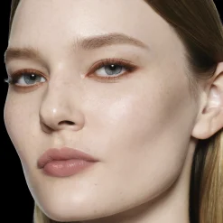 Crayons & Eye-Liners*Victoria Beckham Beauty Satin Kajal Liner Crayon Yeux