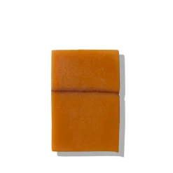 Pop-Up|Nettoyants*Alaena Savon Mangue et Avocat