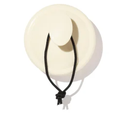 Outils De Massage|Beauty Tools*Ceremonia Scalp Masajeador Brosse Massante Cuir Chevelu