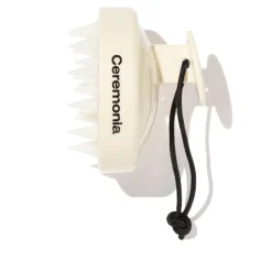 Outils De Massage|Beauty Tools*Ceremonia Scalp Masajeador Brosse Massante Cuir Chevelu