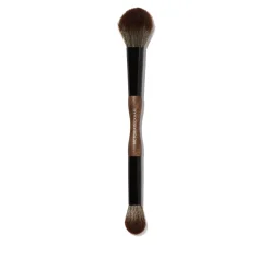 Accessoires*Victoria Beckham Beauty Sculpt & Blend Brush Pinceau Teint 13