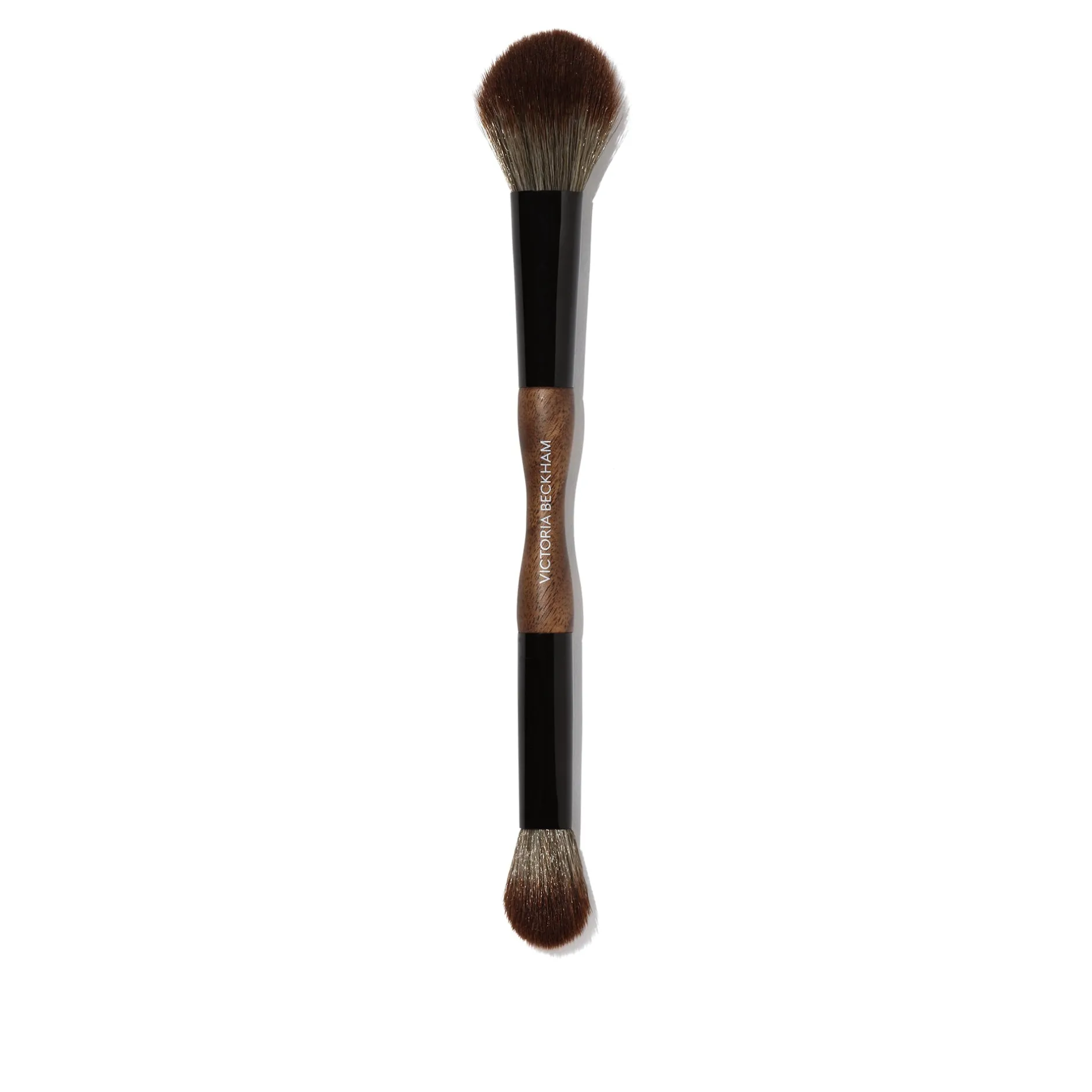 Accessoires*Victoria Beckham Beauty Sculpt & Blend Brush Pinceau Teint 13
