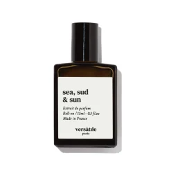 Floral*Versatile Paris Sea Sud & Sun Parfum Roll-on