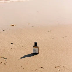 Floral*Versatile Paris Sea Sud & Sun Parfum Roll-on