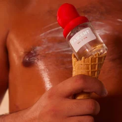 Floral|Lifestyle*Fascent Sel à Vie