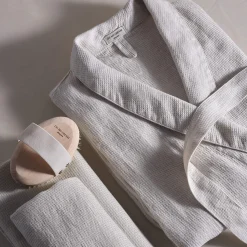 Accessoires Lifestyle|Beauty Tools*Oh My Cream Skincare Serviette de Toilette