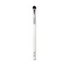 Accessoires*Ilia Shadow Brush Pinceau Ombre à Paupières