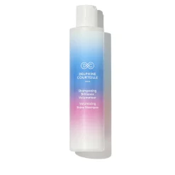 Shampoings*Delphine Courteille Shampoing Brillance Volumateur